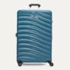 Maxlite® Air V2 Large Check-In Hardside Spinner
