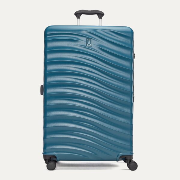 Maxlite® Air V2 Large Check-In Hardside Spinner