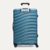 Maxlite® Air V2 Large Check-In Hardside Spinner