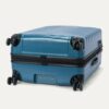 Maxlite® Air V2 Large Check-In Hardside Spinner