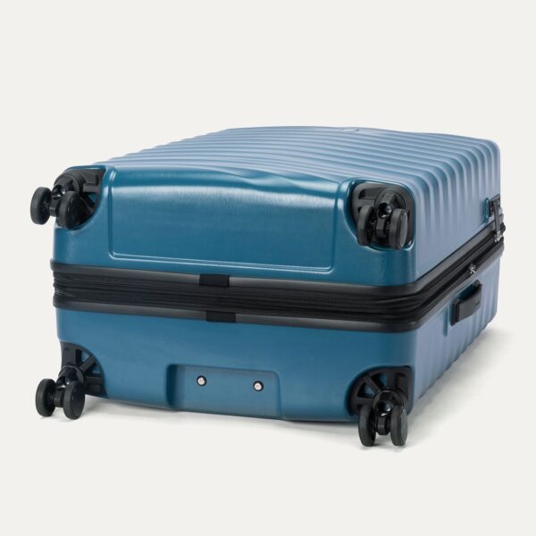 Maxlite® Air V2 Large Check-In Hardside Spinner