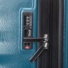 Maxlite® Air V2 Large Check-In Hardside Spinner