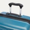 Maxlite® Air V2 Large Check-In Hardside Spinner