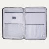 Maxlite® Air V2 Large Check-In Hardside Spinner