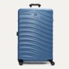 Maxlite® Air V2 Large Check-In Hardside Spinner