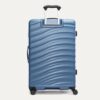 Maxlite® Air V2 Large Check-In Hardside Spinner