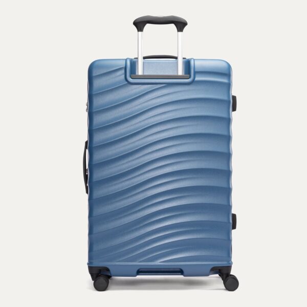 Maxlite® Air V2 Large Check-In Hardside Spinner