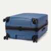 Maxlite® Air V2 Large Check-In Hardside Spinner
