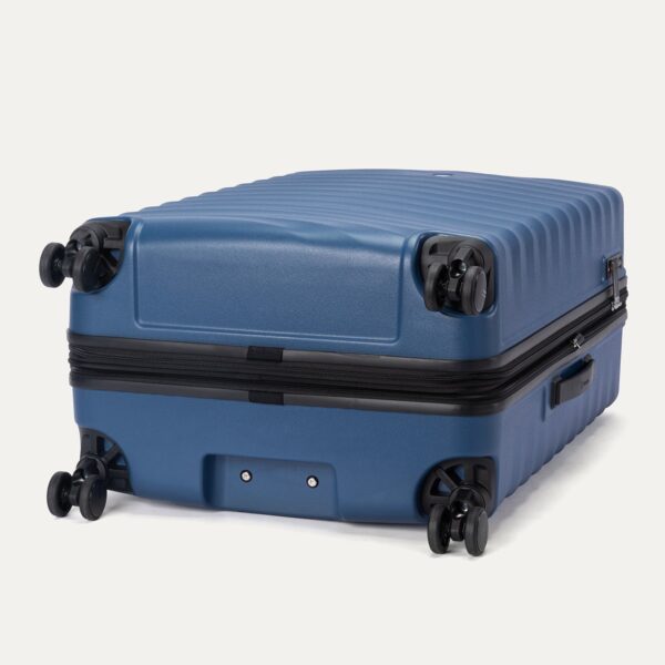 Maxlite® Air V2 Large Check-In Hardside Spinner