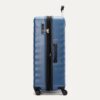 Maxlite® Air V2 Large Check-In Hardside Spinner