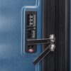 Maxlite® Air V2 Large Check-In Hardside Spinner