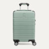 Travelpro® x Travel + Leisure® Compact Carry-On Spinner
