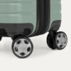 Travelpro® x Travel + Leisure® Compact Carry-On Spinner