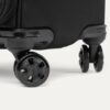 Crew™ Classic Large Check-In Spinner