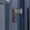 Platinum® Elite Compact Carry-On Hardside Spinner