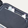 Platinum® Elite Medium Check-In Hardside Spinner