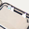 Platinum® Elite Medium Check-In Hardside Spinner