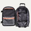 Bold™ By Travelpro® Carry-On Rollaboard®