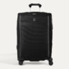 VersaPack®+ Medium Check-In Spinner