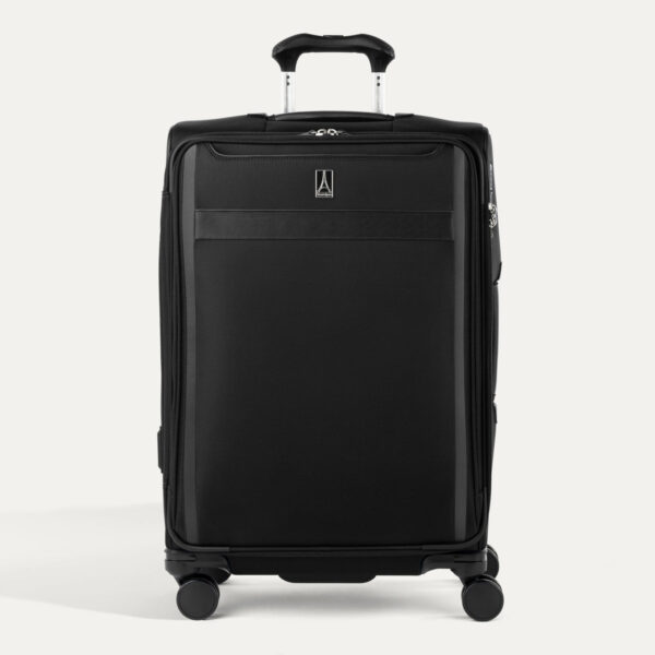 VersaPack®+ Medium Check-In Spinner