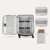 VersaPack®+ Medium Check-In Spinner