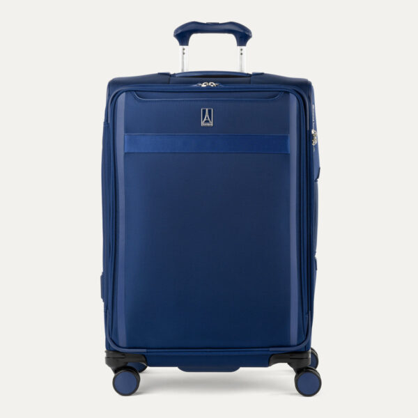 VersaPack®+ Medium Check-In Spinner