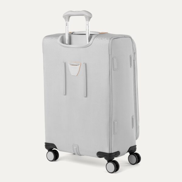 VersaPack®+ Medium Check-In Spinner