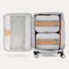 VersaPack®+ Medium Check-In Spinner