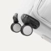 VersaPack®+ Medium Check-In Spinner
