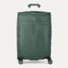 VersaPack®+ Medium Check-In Spinner