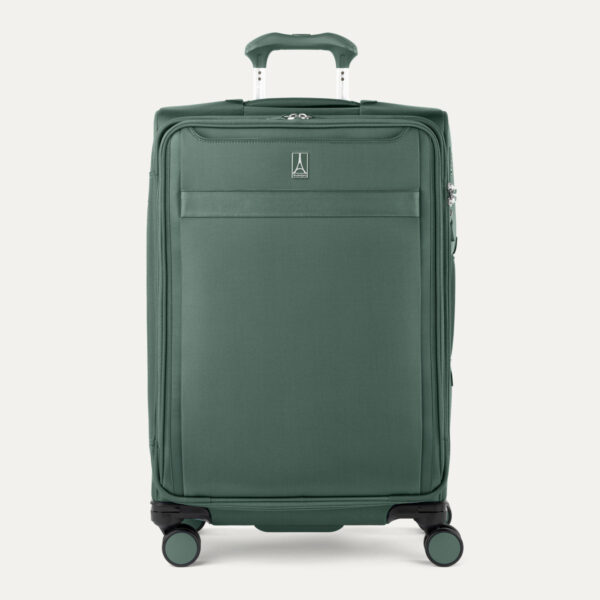 VersaPack®+ Medium Check-In Spinner