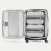 VersaPack®+ Medium Check-In Spinner