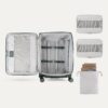 VersaPack®+ Medium Check-In Spinner