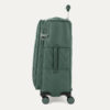 VersaPack®+ Medium Check-In Spinner