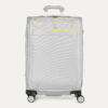 VersaPack®+ Medium Check-In Spinner