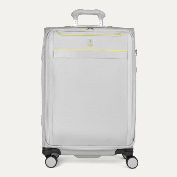 VersaPack®+ Medium Check-In Spinner
