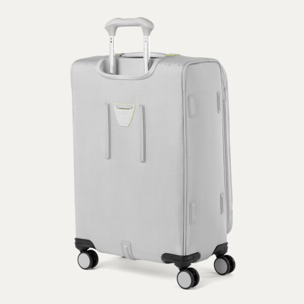 VersaPack®+ Medium Check-In Spinner