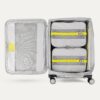 VersaPack®+ Medium Check-In Spinner