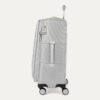 VersaPack®+ Medium Check-In Spinner