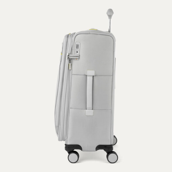 VersaPack®+ Medium Check-In Spinner