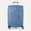VersaPack®+ Medium Check-In Spinner