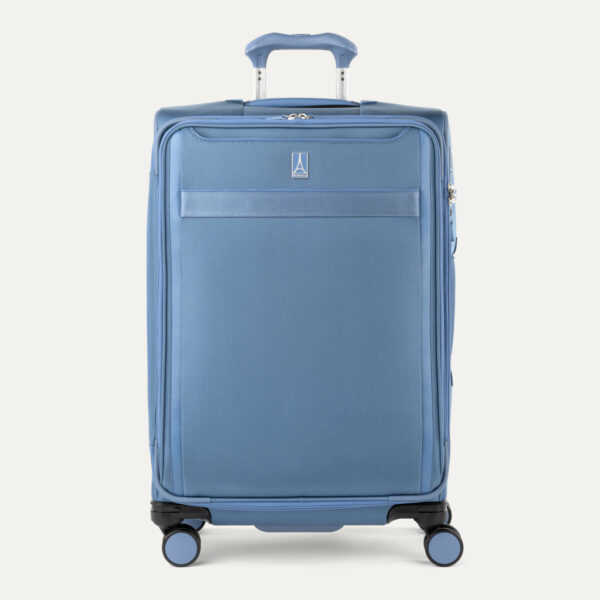 VersaPack®+ Medium Check-In Spinner
