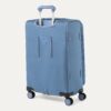 VersaPack®+ Medium Check-In Spinner