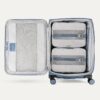 VersaPack®+ Medium Check-In Spinner