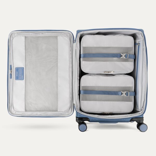 VersaPack®+ Medium Check-In Spinner