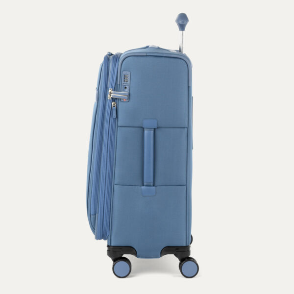 VersaPack®+ Medium Check-In Spinner