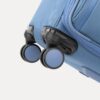 VersaPack®+ Medium Check-In Spinner