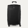 VersaPack®+ Large Check-In Spinner