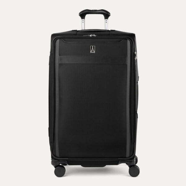 VersaPack®+ Large Check-In Spinner