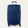 VersaPack®+ Large Check-In Spinner